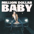 Buy Ava Max - Million Dollar Baby (CDS) Mp3 Download