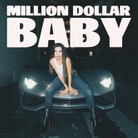 Purchase Ava Max - Million Dollar Baby (CDS)