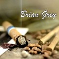 Buy Brian Grey - Chilled Blues Mp3 Download