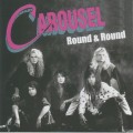 Buy Carousel - Round And Round Mp3 Download