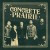 Buy Concrete Prairie - Concrete Prairie Mp3 Download