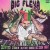 Purchase Costa Titch- Big Flexa (Feat. Cbuda M, Alfa Kat, Banaba Des, Sdida & Man T) (CDS) MP3