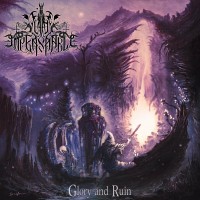 Purchase Flame Imperishable - Glory And Ruin