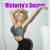 Buy Jax - Victoria's Secret (CDS) Mp3 Download