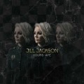 Buy Jill Jackson - Yours Aye Mp3 Download