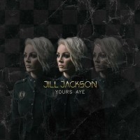 Purchase Jill Jackson - Yours Aye