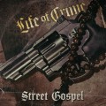 Buy Life Of Crime - Street Gospel Mp3 Download