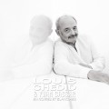 Buy Louis Chedid & Yvan Cassar - En Noires Et Blanches (Parce Que - La Collection) Mp3 Download