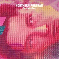 Purchase Northern Portrait - The Swiss Army