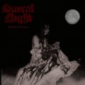 Buy Sacral Night - Darkness Process (EP) Mp3 Download