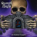 Buy Sacral Night - Le Diadème D'argent Mp3 Download