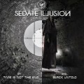 Buy Sedate Illusion - Sedate Illusion Mp3 Download