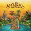 Buy Stick Figure - Wisdom Mp3 Download