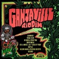 Buy VA - Ganjaville Riddim Mp3 Download