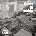 Buy Whitecave - Times Of Trouble Mp3 Download