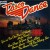 Buy Berry Lipman & His Orchestra - Disco Dance (Vinyl) Mp3 Download