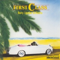 Purchase Berry Lipman & His Orchestra - First Class