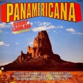 Buy Berry Lipman & His Orchestra - Panamericana (Vinyl) Mp3 Download