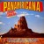 Buy Berry Lipman & His Orchestra - Panamericana (Vinyl) Mp3 Download
