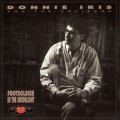 Buy Donnie Iris & The Cruisers - Footsoldiers In The Moonlight Mp3 Download