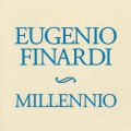 Buy Eugenio Finardi - Millennio Mp3 Download