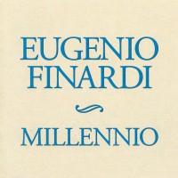 Purchase Eugenio Finardi - Millennio