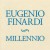 Buy Eugenio Finardi - Millennio Mp3 Download