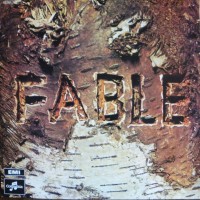 Purchase Fable - Fable (Vinyl)