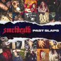 Buy Smrtdeath - Past Slaps Mp3 Download