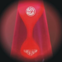 Purchase Heavy Relic - Lava Lamp (EP)