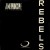 Buy Jamie Principle - Rebels (EP) Mp3 Download