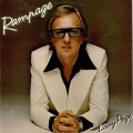 Buy Larry Page Orchestra - Rampage (Vinyl) Mp3 Download