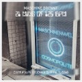 Buy Maschine Brennt - 21 Mins Of 125 Bpm (CDS) Mp3 Download