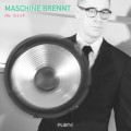 Buy Maschine Brennt - Du Bist (EP) Mp3 Download