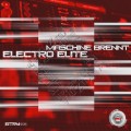 Buy Maschine Brennt - Electro Elite Mp3 Download