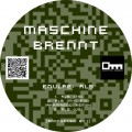 Buy Maschine Brennt - Envlpe: Rls (EP) Mp3 Download