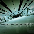 Buy Maschine Brennt - Frisq (EP) Mp3 Download