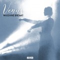 Buy Maschine Brennt - Venus Mp3 Download