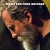 Buy Bill Orcutt - Music For Four Guitars Mp3 Download