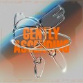 Buy Danvers - Gently Ascending Mp3 Download