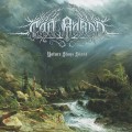 Buy Cân Bardd - Nature Stays Silent Mp3 Download