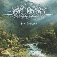 Purchase Cân Bardd - Nature Stays Silent