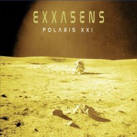 Purchase Exxasens - Polaris XXI