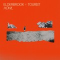 Buy Elderbrook & Tourist - Howl (CDS) Mp3 Download