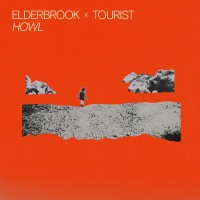 Purchase Elderbrook & Tourist - Howl (CDS)