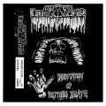 Buy Grave Infestation - Infestation Of Rotting Death (EP) Mp3 Download