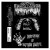 Buy Grave Infestation - Infestation Of Rotting Death (EP) Mp3 Download