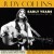 Buy Judy Collins - Early Years: The First Albums 1961-62 Mp3 Download
