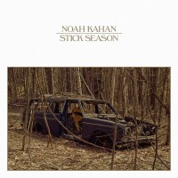 Purchase Noah Kahan - Stick Season (CDS)