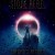 Buy Stone Rebel - Saturn's Return Mp3 Download